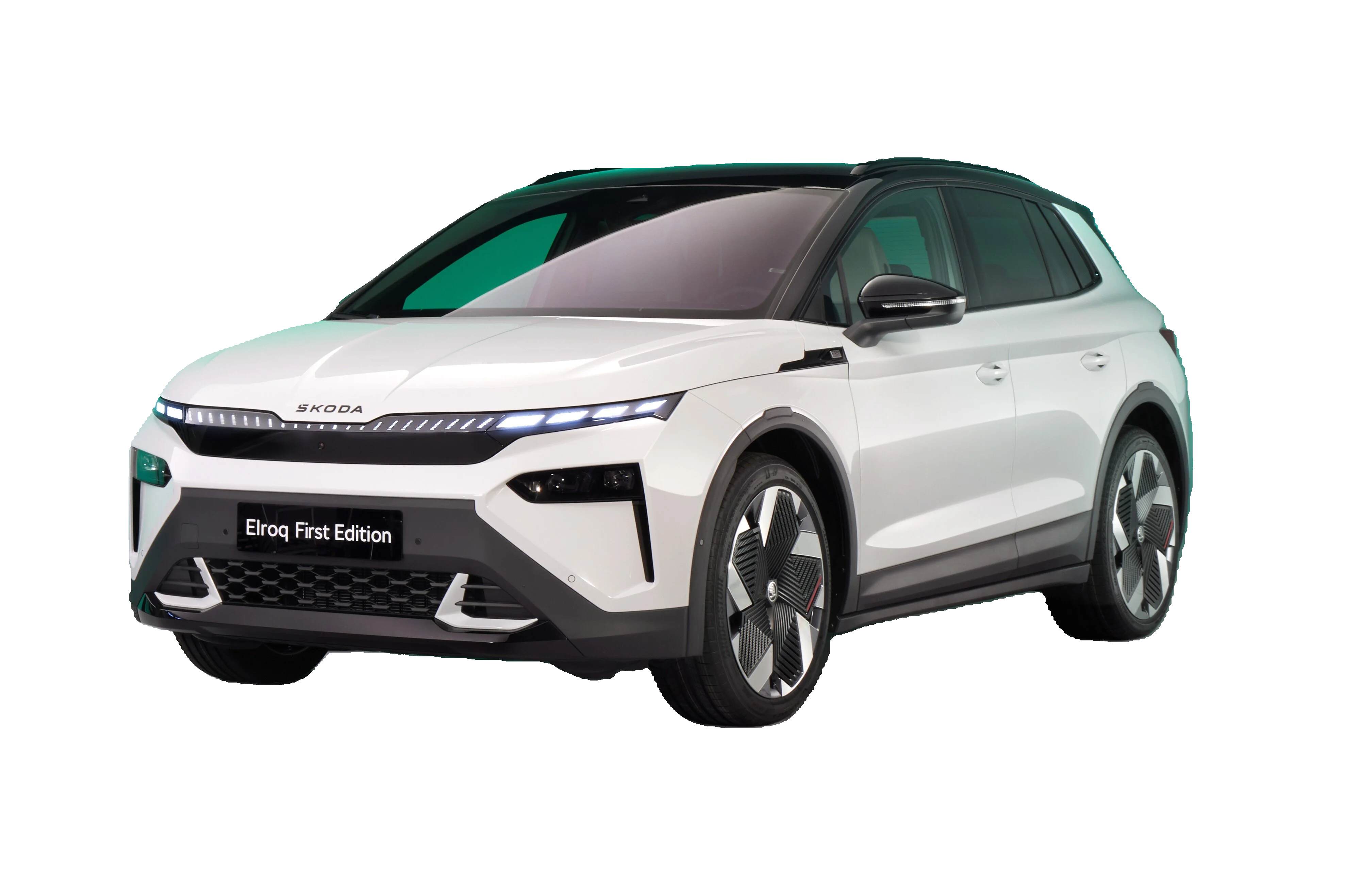skoda-elroq-2024-80653